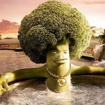 hood irony subscribe bell