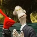 Qué se mete vieja con...!( Sin Censura )