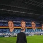 Recording 04/14/26 00:38:20 (copy)