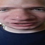 Bturbo nem tudja bezarni a Discord ot