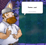 Vordt of the Boreal Valley, but it’s just the best part