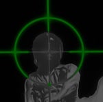 Lil Mama Lip Gloss (Official Video)