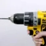 electric drill  har