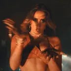 Ok garmin video speichern