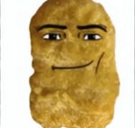 KEROSENE x COTTON EYE JOE