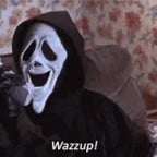 Wazzaza