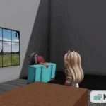 Roblox 2025-12-11 11-01-32