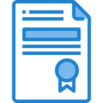 God Syria and Bashar