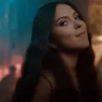 Inna - Caliente Slowed - Sound