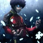 FUNK DO BURIED (SLOWED)