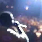 notorious join unreal