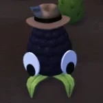 PostalModeActivationSound