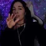 alfons sjunger moye moye