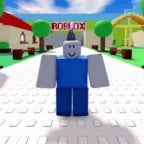 Untitled Tag Game Sound - Sound