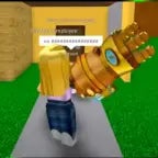 Flamingo (STOP DOIN THAT) - Sound