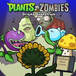 Zombies on Your Lawn 1