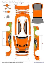 crucified in haver pucciless version.2