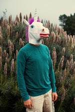 10 hardstyle kicks - Sound