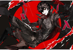ZestfestOverload