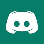 AMBATUKAMOMAYGOT - Sound