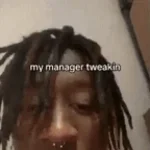 Como Yo Le Doy Remix 2