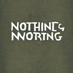 there's nothing we can do