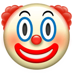 another day another victory for da og