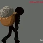 Stick war 2 Spirit summoning