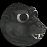 Vegeta we have to fuse!