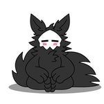 Puro The Black Goo CHANGED