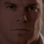 DEXTER "Blood Theme (Instrumental)"