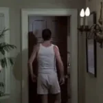 Weird Science - Oingo Boingo LONGER VER 3