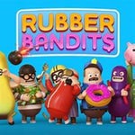 Rubber Bandits