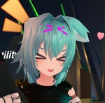 RINDO vrchat meme sound