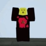 drop noli or make a new insanely detailed dev killer