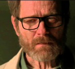 another deep chamber of reflection but different part