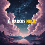 7. Só quero te amar - A1