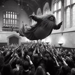 Gangplank Original RUpgradeOne 1