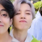 VENGEANCE Stomp Effect