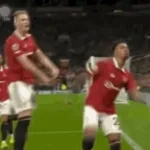 nanana futbol (copy)