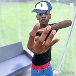 fwyb (sped up) - Sound