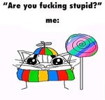 Silly Billy but its Steve - Sound