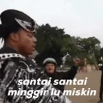 minggir-lu-miskinnnn