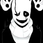 (3)DustTale The Genocide's End (Snowdin's Theme)