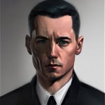 why are you blinking so