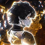 montagem ladrao (slowed)