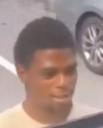 LEBRON JAMES WITH NO REGARD FOR HUMAN LIFE