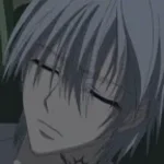 party at the beach(LOUD)