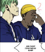 I love you satella - Sound