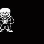 its a beatiful day outside!